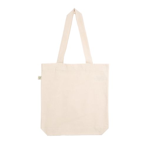 Cotton shopper - Image 11